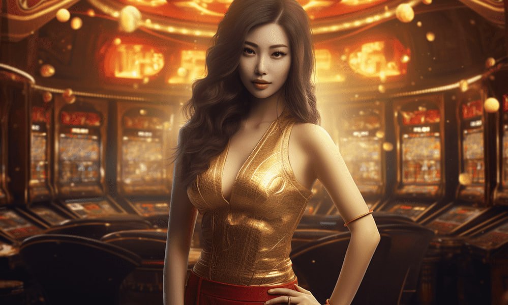 m89 APP မိုဘိုင်းဖုန်းတွင် ဘောလုံးနှင့် Live Casino ကစားနေသောပုံ