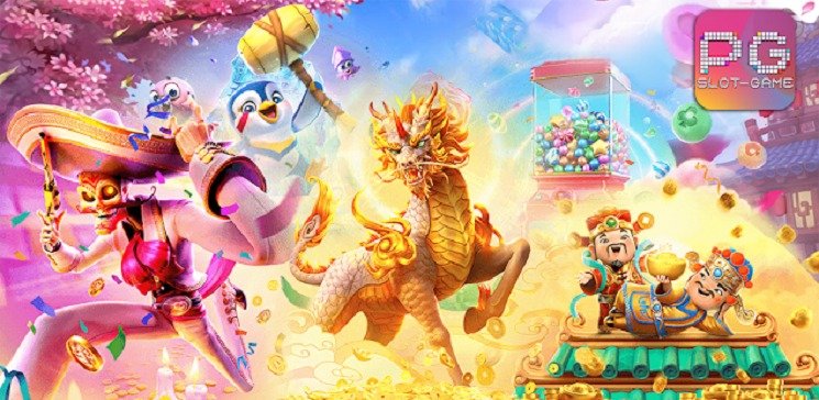 m89 ဘင်ဂိုကစားနည်း Bingo Ticket ဝယ်ကာ ကစားနေသောမြင်ကွင်း