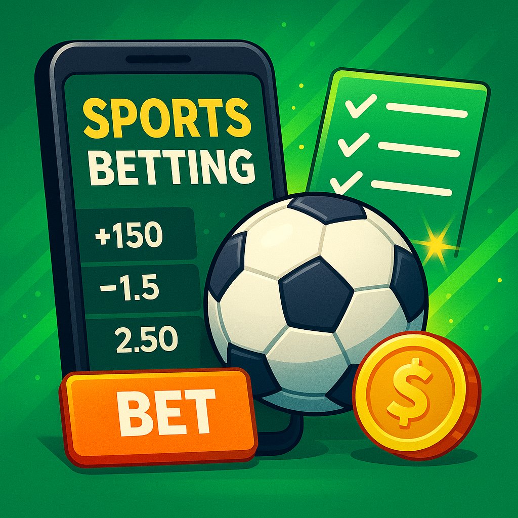 m89 Sportsbook ပွဲစဉ်များ