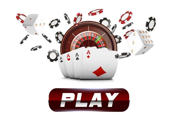 m89 ဘင်ဂိုကစား Online Bingo ကစားနေသောပုံ