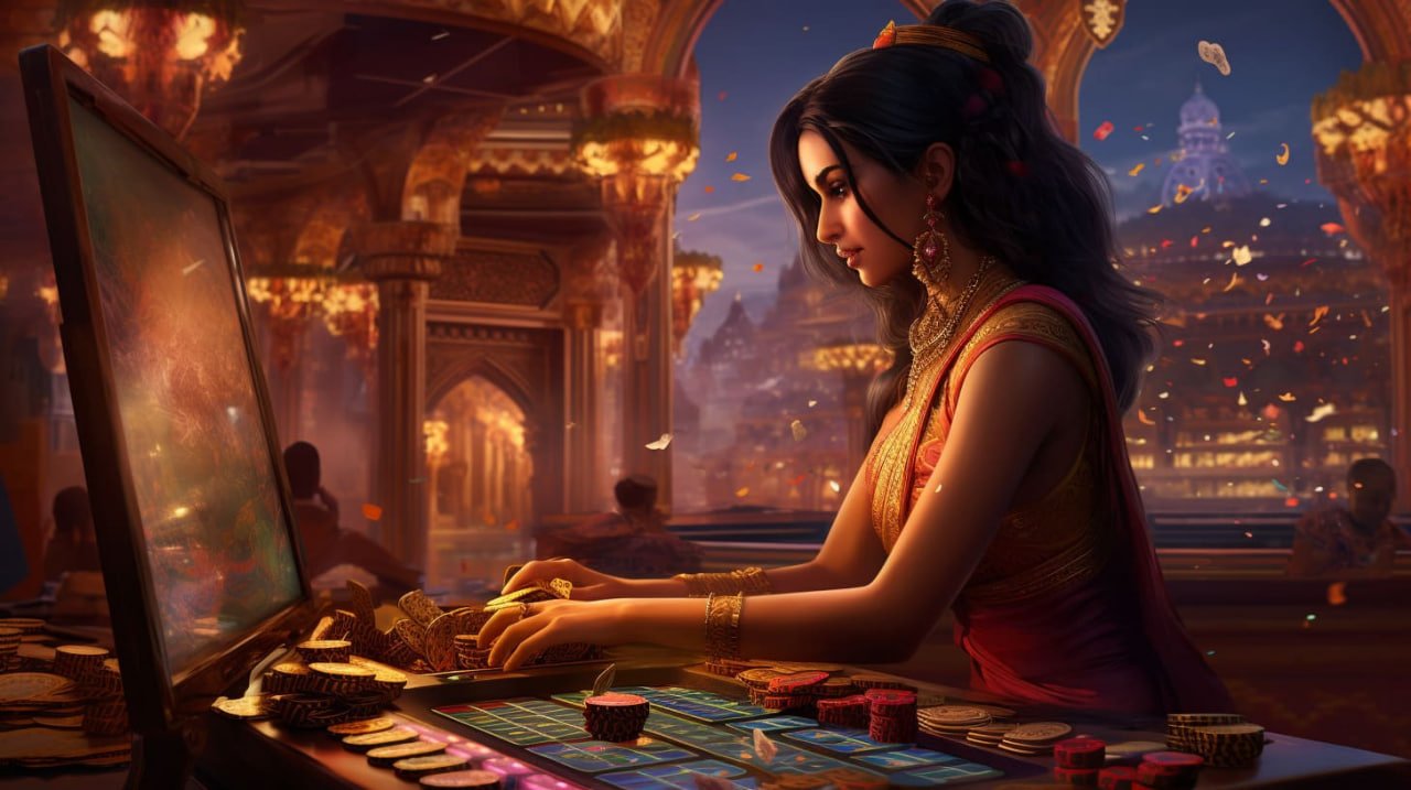 m89 Esports Bonus နှင့် Cashback အကျိုးကျေးဇူးများ