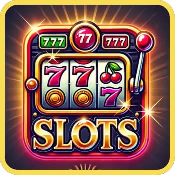m89 Sportsbook VIP Bonus ဘောလုံးလောင်းကစား ဆုကြေးများ