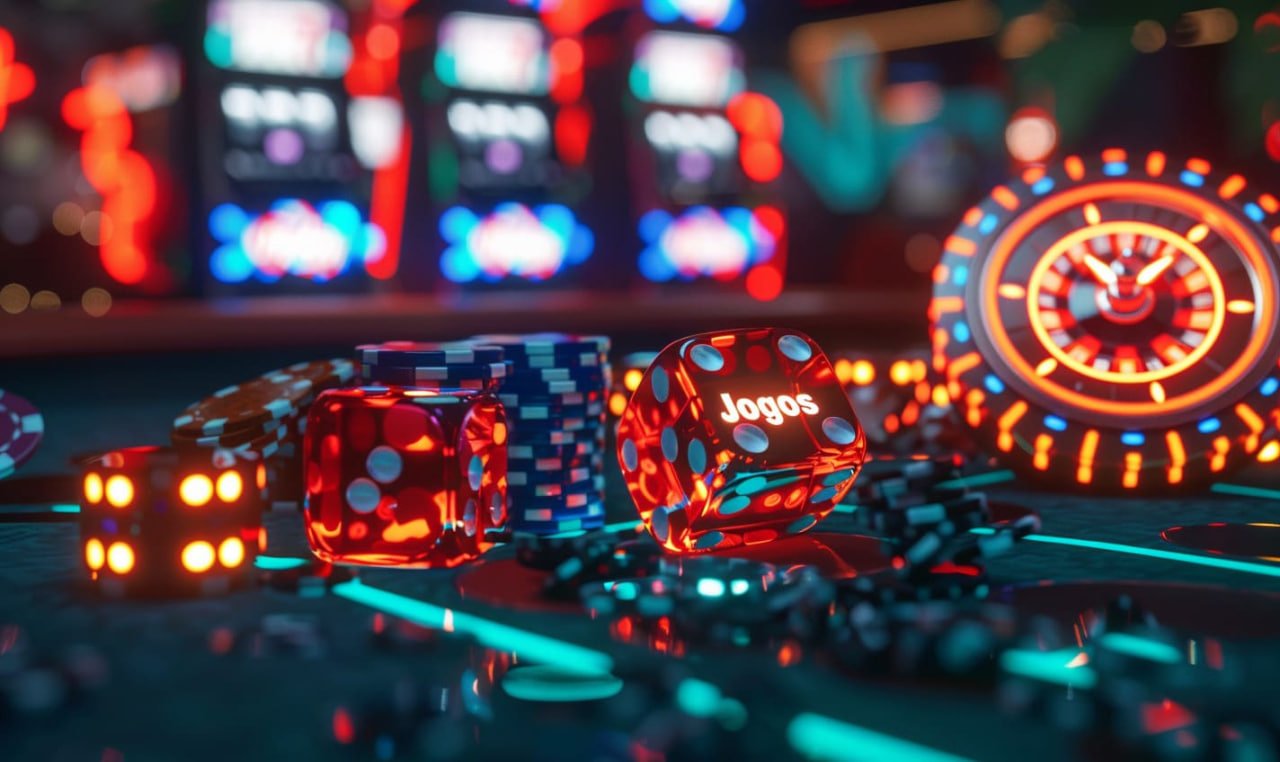 Wave Money KBZPay AYA Pay — m89 Sportsbook MMK ငွေသွင်းမှု