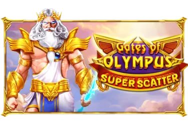 m89 VIP Bonus Cashback APP မှတဆင့် ရရှိနိုင်သောအကျိုးခံစားခွင့်များ