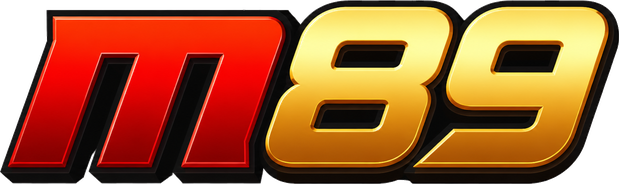 m89 Logo